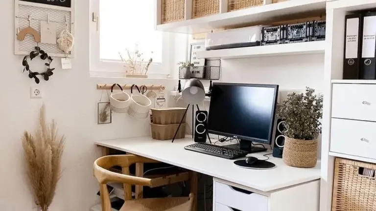 Fokus pada Hal Sederhana untuk Hari yang Lebih Ringan